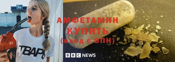Альфа ПВП Лагань