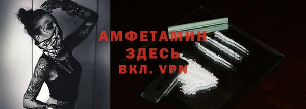 PSILOCYBIN Липки