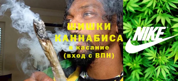 PSILOCYBIN Липки