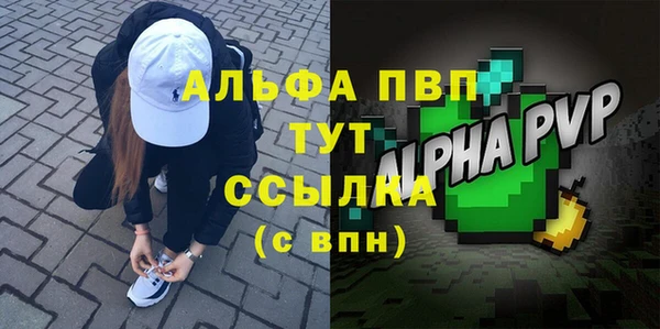 PSILOCYBIN Липки
